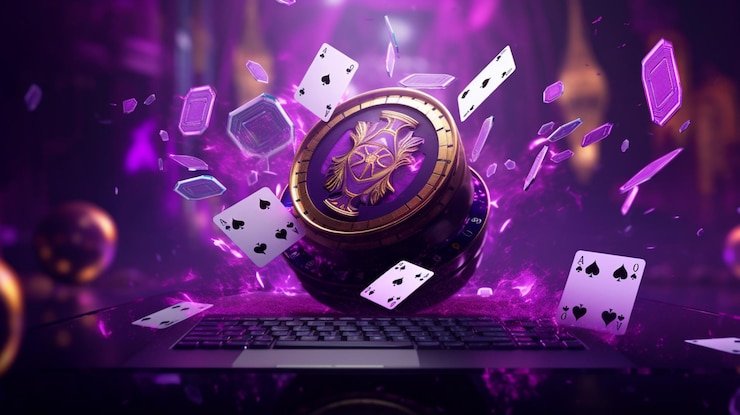 Ragam olahraga dan hiburan virtual